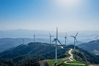 水資源專(zhuān)用機(jī)械設(shè)備